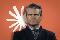 آنتروپیک کمتر از ۲۴ ساعت تا لغو قراردادهای نظامی با پنتاگون فاصله دارد