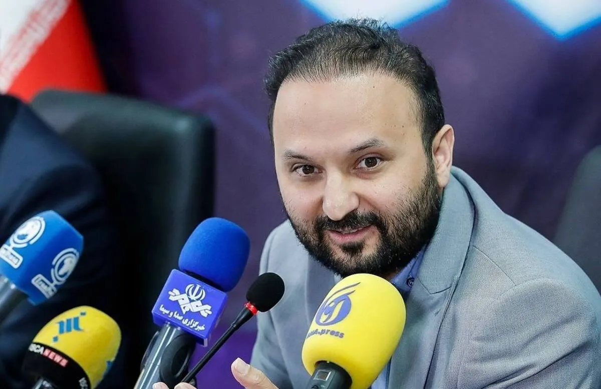 عدالت آموزشی و شبکه‌سازی پژوهشی؛ محور هفتمین جشنواره پروژه‌های دانش‌آموزی فرهیختگان جوان