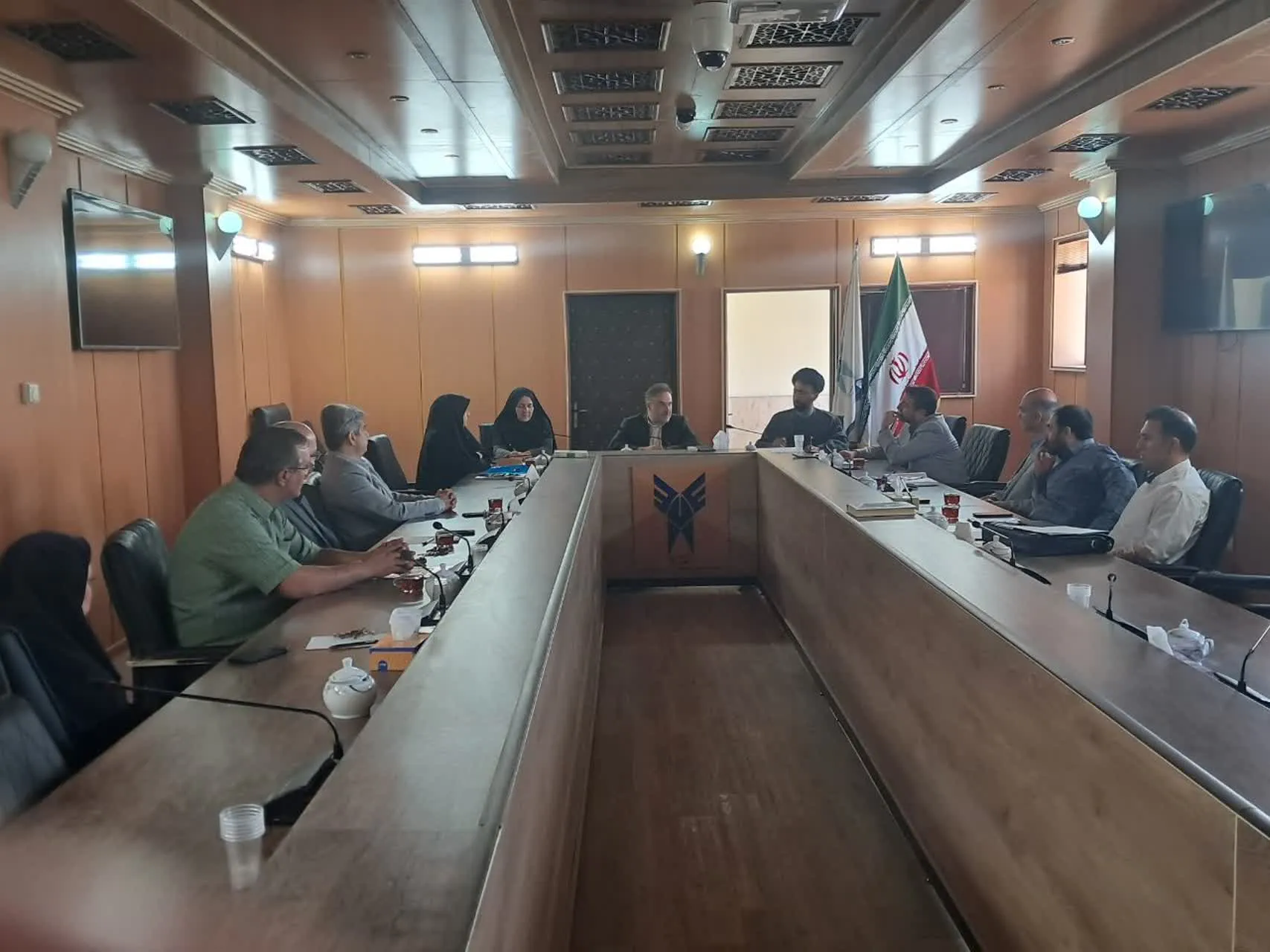 دامغان