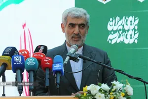 آغاز سال تحصیلی جدید در مدارس استثنایی کشور