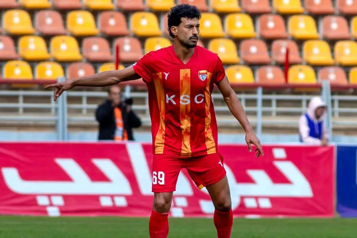 رامین رضاییان