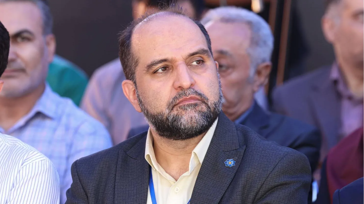 مظفری