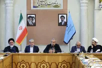 پزشکیان: خیرین و حامیان دانشگاه‌ها در تحقق رسالت بزرگ توسعه علم نقش‌ آفرینی می‌کنند