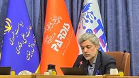 حضور ۲۰۰ شرکت‌کننده از ۱۴ کشور در المپیک فناوری ۲۰۲۶