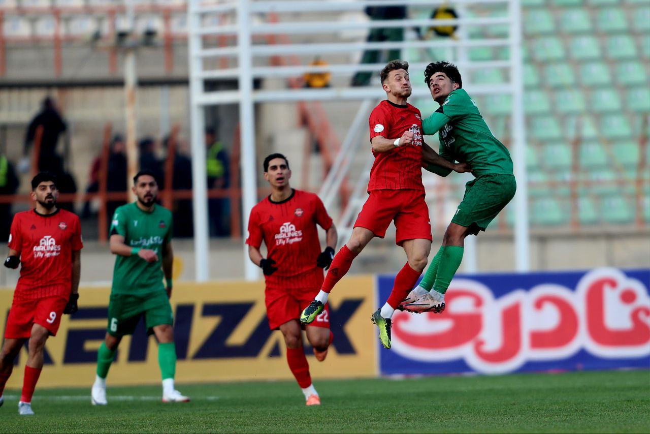 اتفاقات مهم اتفاقات مهم