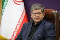 ذاکری: بر عهد خونین خود با آرمان‌های امام راحل و شهیدان سرافراز ایستاده‌ایم