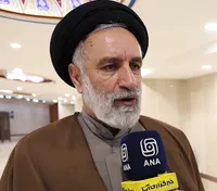 از گفت‌وگو و مفاهمه در کلاس تا تصمیم‌گیری درست در جامعه؛ نقش استادان در تربیت نسل آگاه