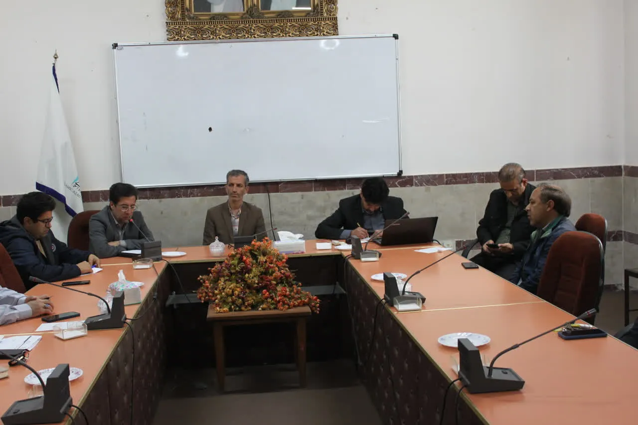 تویسرکان