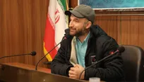 از حسرت تا حماسه؛ گزارشی از اکران مستند «مدیریت انقلابی امام شهید» و «پدر امت»/ بسته‌های جدید برای اربعین و کارآفرینی آماده شد