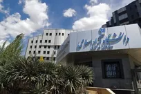 تشکیل کمیته پزشکی ستاد برگزاری مراسم تشییع امام شهید در دانشگاه آزاد اسلامی