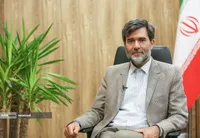 در دانشگاه هوشمند به دنبال زیست فرهنگی و تربیتی کاربران در فضای مجازی هستیم