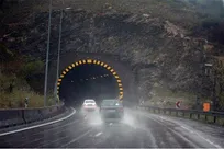 آخرین وضعیت جوی و ترافیکی جاده‌های کشور