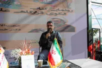 فرهنگ، عرصه نبرد دهه‌هاست/ الگوی قرارگاهی، ضرورت امروز است