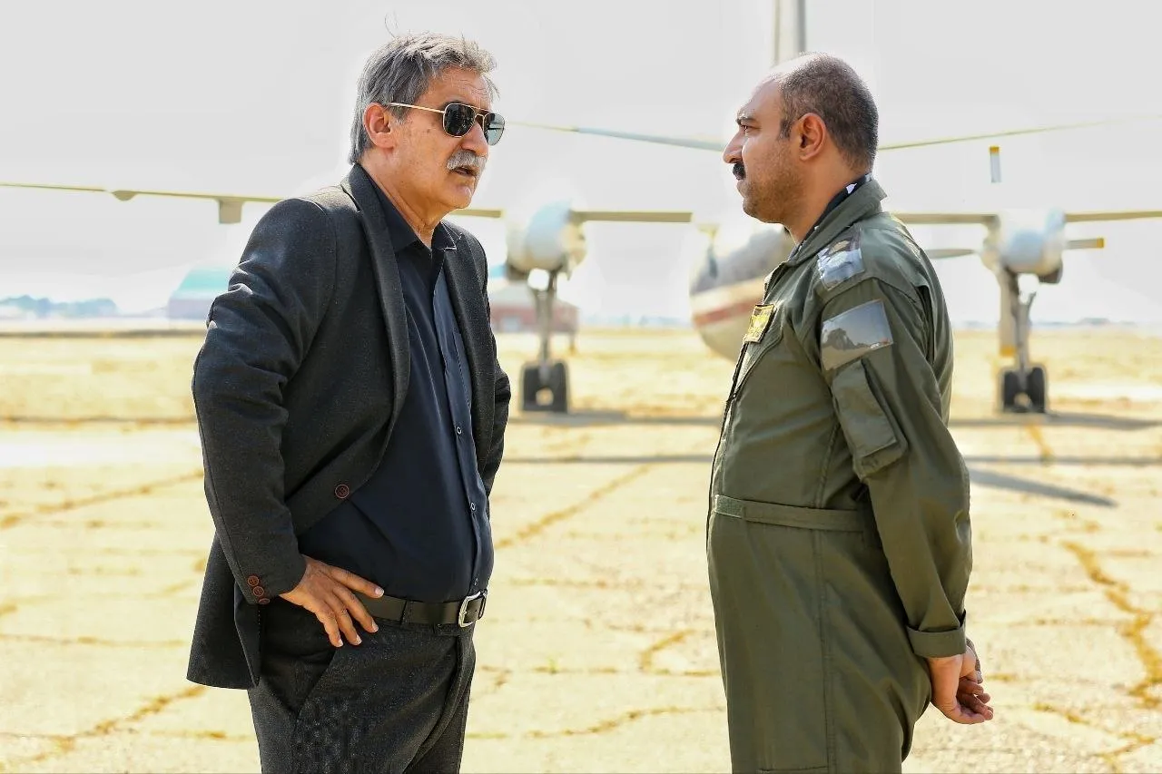 سرو سپید سرخ