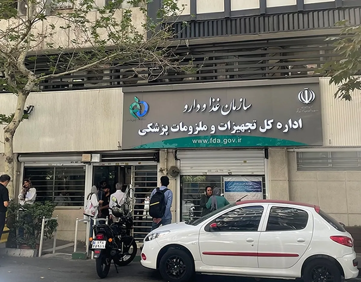 از ارز فساد برانگیز ترجیحی تا خوش رقصی دلالان برای رسیدن به منافع بیشتر
