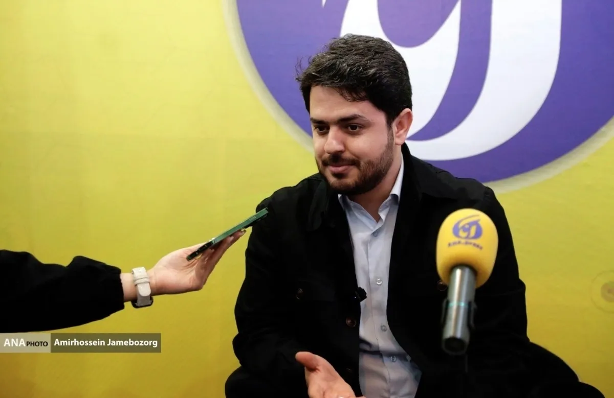 عیدی معلمان مدارس عشایری واریز شد/ اخذ سهمیه ۲ هزار نفری در دانشگاه فرهنگیان برای دانش‌آموزان ولایت‌مدار