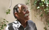 جمشید شمیرانی، نوازنده تمبک درگذشت