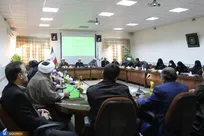 لزوم تشکیل منظم شورای فرهنگی دانشگاه‌ها