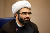 نگاه رهبر شهید به دانشگاه، نگاه تمدن‌سازی بود/ نسل‌های تک‌ساحتی؛ حاصل غفلت دانشگاه‌ها از تربیت همه‌جانبه دانشجو