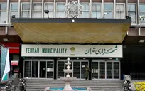 افزایش ۱۰ برابری درآمدهای پایدار شهرداری تهران در دوره ششم مدیریت شهری