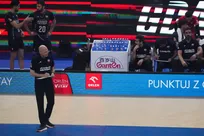 پیاتزا: تیم ملی والیبال ایران شانس صعود ندارد اما رنکینگ جهانی مهم است