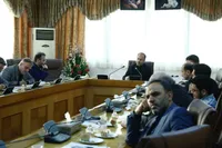 عملکرد نظام بانکی در جلسه ستاد اطلاع‌رسانی اقتصادی کشور بررسی شد