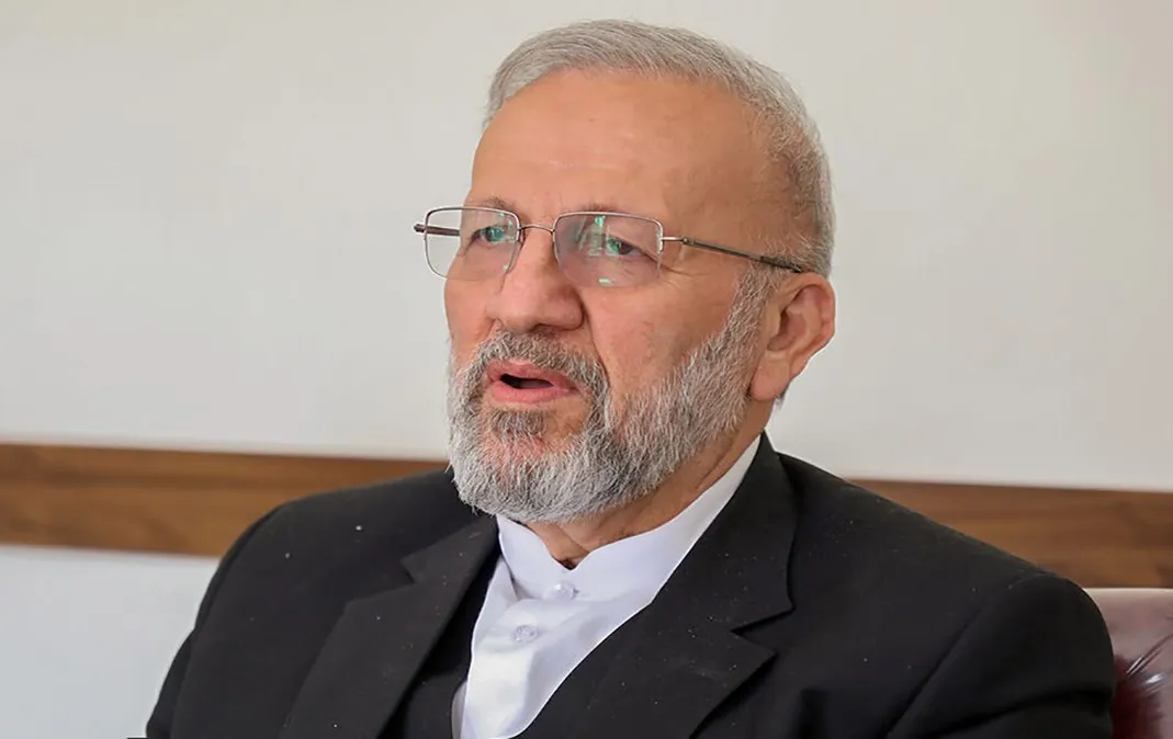 متکی