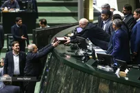 آموزش‌وپرورش؛ هزینه امروز یا امنیت فردا؟