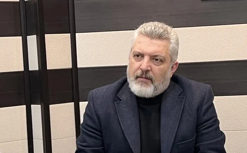 امیر عزیزی پور
