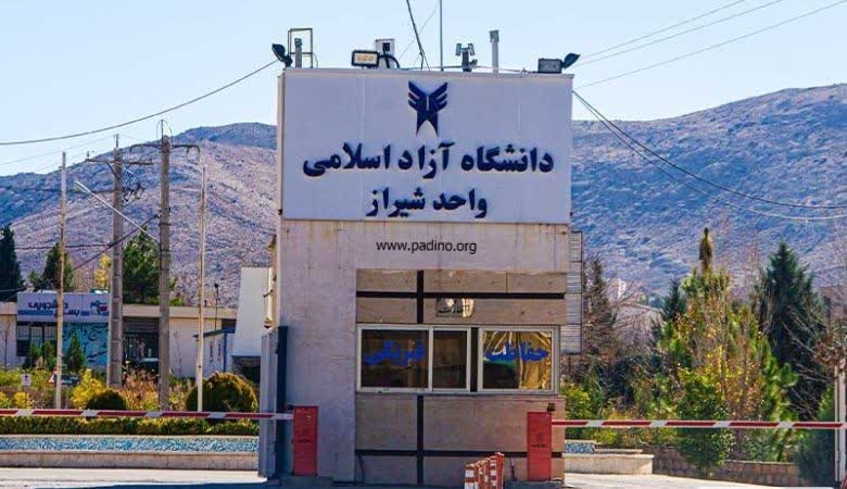 ضرورت حمایت از پایان‌نامه‌های دانشجویی با موضوع دفاع مقدس