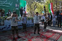 آغاز سال تحصیلی جدید در مدارس استثنایی کشور