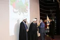 برگزیدگان چهارمین جشنواره ملی شعر نبوی معرفی شدند