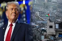 شورای صلح غزه؛ تلاش ترامپ برای ایجاد نظم جدید در خاورمیانه