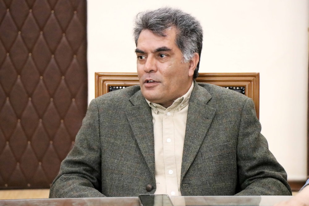 شهر سوخته هنوز حرف برای گفتن دارد؛ از بازی ۴۶۰۰ ساله تا DNA باستانی