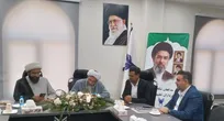 ضرورت بهره‌گیری از ظرفیت اعضای هیئت علمی در ارتقای فضای علمی، فرهنگی و تربیتی دانشگاه
