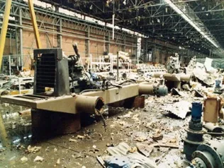 مرجعیت علمی ایران با بمباران دانشگاه‌ها و ترور دانشمندان متوقف نمی‌شود/ تدوین سند «پدافند سلامت و تاب‌آوری علمی» در زمان جنگ