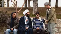 میراث؛ کمدیِ مسئله‌محور در میانه امید و مخاطب‌پسندی