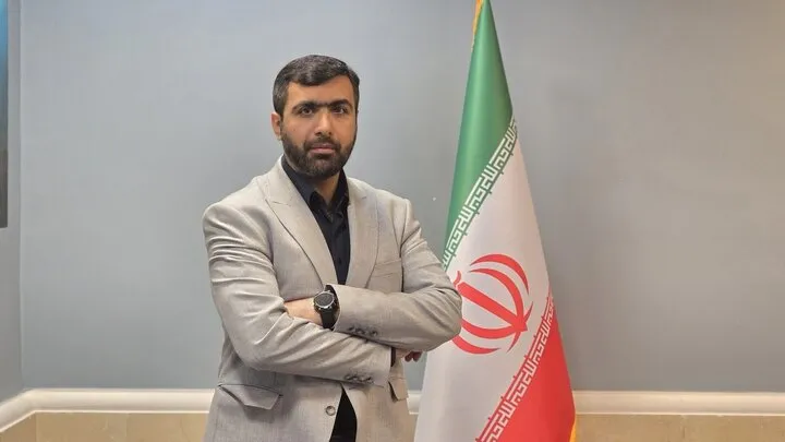 شجاعی