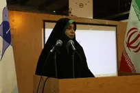 وحدت ملت ایران؛ کلید پیروزی در برابر دشمنان