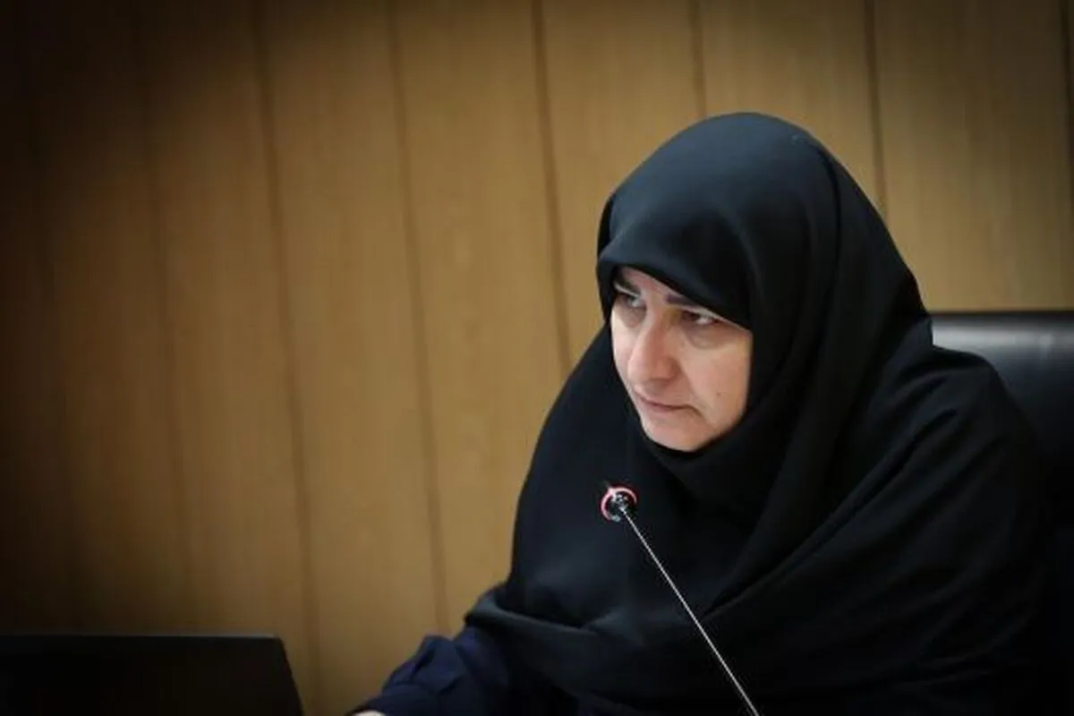 مدارس ایران با طرح حامی و شاد، یادگیری را متوقف نمی‌گذارند