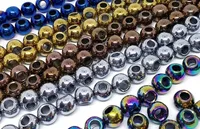 پوشش‌های نانوساختار سخت گامی نو در بهبود کیفیت و رفع نیازهای صنعت