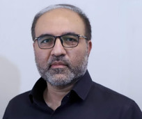 خانه سینما؛ مطالبه گر یا پاسخگو؟