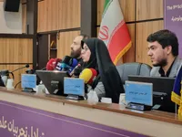 نهمین دوره نشست تبادل فناوری بین دانشمندان جهان اسلام برگزار می‌شود