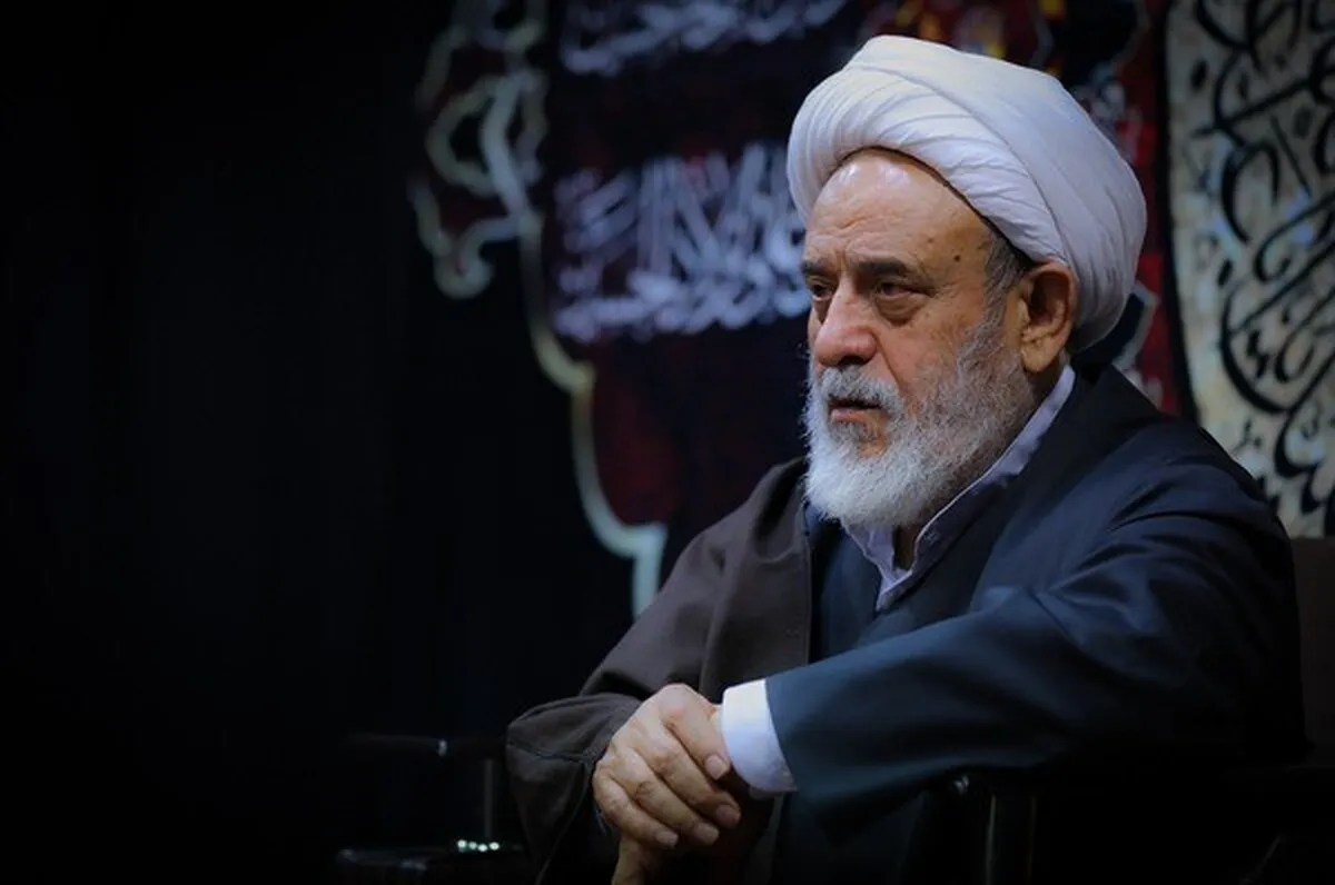 ۴ گروهی که پیامبر سفارش کرده حق آن‌ها را رعایت کنیم
