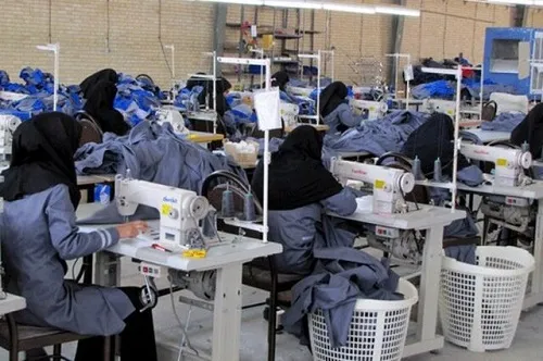بانک سینا در جمع بانک‌های برتر در پرداخت تسهیلات اشتغالزایی قرار گرفت
