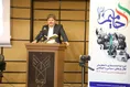 طرح حامیم در واحد کرمانشاه