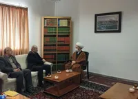 وزیر کشور: آمریکا فهمید ایران بدون برجام نیز می‌تواند پیشرفت کند