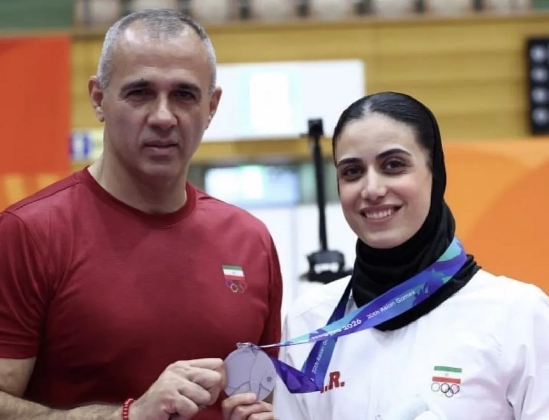 غلامرضا مازندرانی