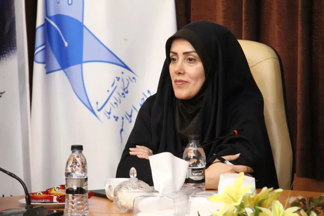 سلیمانی