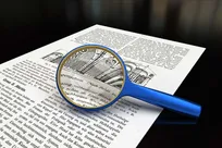 پژوهش کاربردی؛ کلید شکوفایی صنعت و دانشگاه